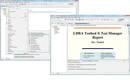 Enterprise Application Development Suite offers Eclipse integration.