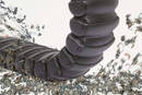 
Igus to Exhibit at FABTECH 2009
