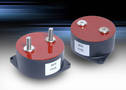 Medium Power Capacitors feature high frequency operation.