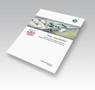 
Powerful New Calculation Software for Monorail Guidance Systems
