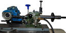 
Airbearing End Mill Grinding Fixtures
