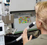 
Microanalytics Develops Methods to Identify Industrial Odor Source and Recommends Ways to Neutralize

