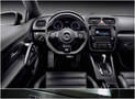 
Ticona Introduces New Celstran�  PP LFRT with Superior Properties for Automotive Interior Applications
