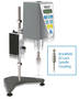 
New EZ-Lock Kits for Brookfield Accessories Make Set-up Fast and Easy!
