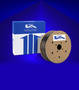 Nickel Flux Cored Electrode withstands harsh environments.