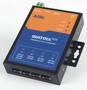 Industrial Box Computer has Linux 2.6.29 pre-installed.