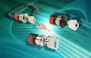 Tumbler Switchlocks offer electrical life to 10,000 cycles.