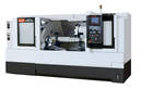 Two-Axis Lathes feature MAZATROL SMART control.