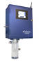 Remote Monitoring System checks water or air for VOCs.