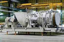 
Increased Fuel Flexibility of Siemens SGT-800 Gas Turbine Will Enable Wider Range of Applications in the Oil & Gas Business
