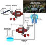 
Innovative Diaphragm Coating for Sensor Resists Highly Abrasive Nickel Ore Slurry
