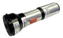 Coaxial Cable Stripper offers efficient, portable design.