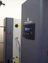 Particle Analyzer uses laser particle detection technology.