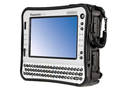 
Glacier Computer to Offer Toughbook Mobile Computers
