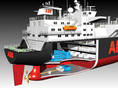 
ABB Powers LNG Carriers Into New Era of Energy Efficiency
