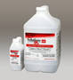 Cleaner/Disinfectant kills microbes, germs, and bacteria.