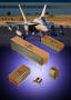 Switchmode Power Supply Capacitors conform to MIL PRF 49470.