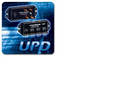 AC Output SSRs target heating/lighting/motion control use.