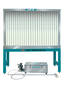 
Duro-Tank(TM) Uses Biodegradable Solvent to Protect Workers and Environment
