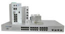 
ComNet Introduces ComWorx(TM)
