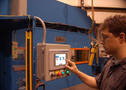 
Fabtech 2009 Show Preview
