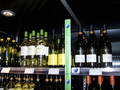 
48 Liquor-Shops of 
