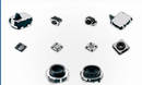 
Panasonic Industrial Company Launches Seven New Electromechanical Product Series
