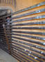 
Colmonoy 88 for Waste to Energy Plants
