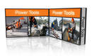 
Messages Stand Out with Versaflex Illuminated Display Systems from Walls + Forms
