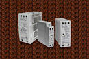 Compact Power Supplies deliver 10-240 W of power.