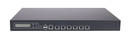 Rackmount Appliance supports Intel® Core(TM) 2 Quad processor.