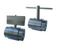Subsea Valves are offered in variety of configurations.