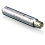 Remote Charge Converter is radiation tested to 1.0 Mrads.