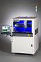 
Asymtek Features Customer Inspired Conformal Coating Solutions at Productronica Booth A2.339
