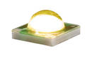 Lighting-Class LEDs deliver 100 lumens of light.