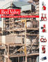 
Weirflex Valve Helps Store Water in CSO Applications
