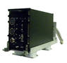 Liquid Cooled ATR Enclosures are configurable.