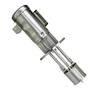 
Efficient Bulk Tank & Silo Turnover for Dairy Operations
