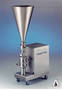 
Increasing Production Efficiency & Product Quality in Ready-to-Use Frosting Manufacturing
