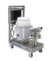 
Squeeze More Profits from Your Fruit Juice Production
