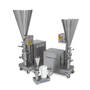 
'ZC' In-Line Disperser for Gums

