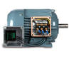 Surge Suppressor Modules are suited for fieldbus systems.