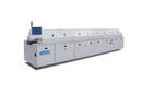 
Rehm Thermal Systems Drive Energy Efficiency to Unlock Cost-of-Ownership Advantage
