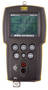 Pressure Calibrators provide ±0.025% full scale accuracy.
