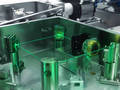 
TRUMPF Features Three Products at Solar Power International 2009

