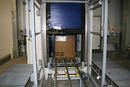 
2nd Westfalia AS/RS for Mexican Food Producer Congelados del Valle Westfalia's Savanna.NET� Managing Both Facilities
