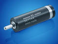 Brushless High Speed DC Motor delivers 250 W output power.