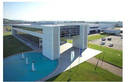 
New Technologies and Resources Offered to Diamond Phoenix and System Logistics Customers
