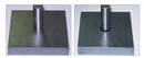 
Hypertherm Unveils Precise Hole Cutting Technology and More at 2009 FABTECH Show
