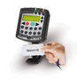 
Procter & Gamble to Deploy I.D. Systems' Wireless Vehicle Management System
